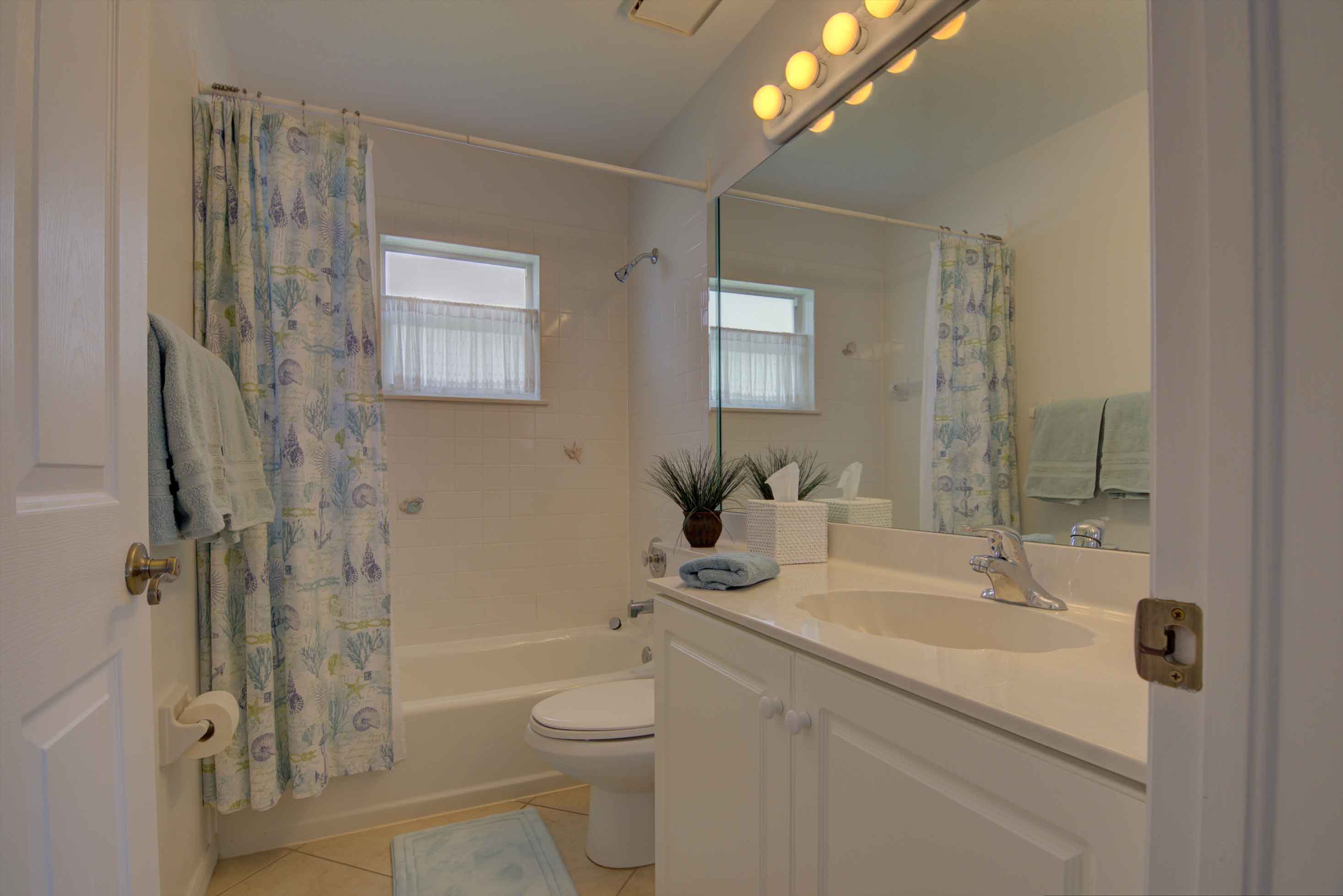 guest bathroom 8