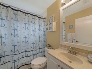 guest nathroom