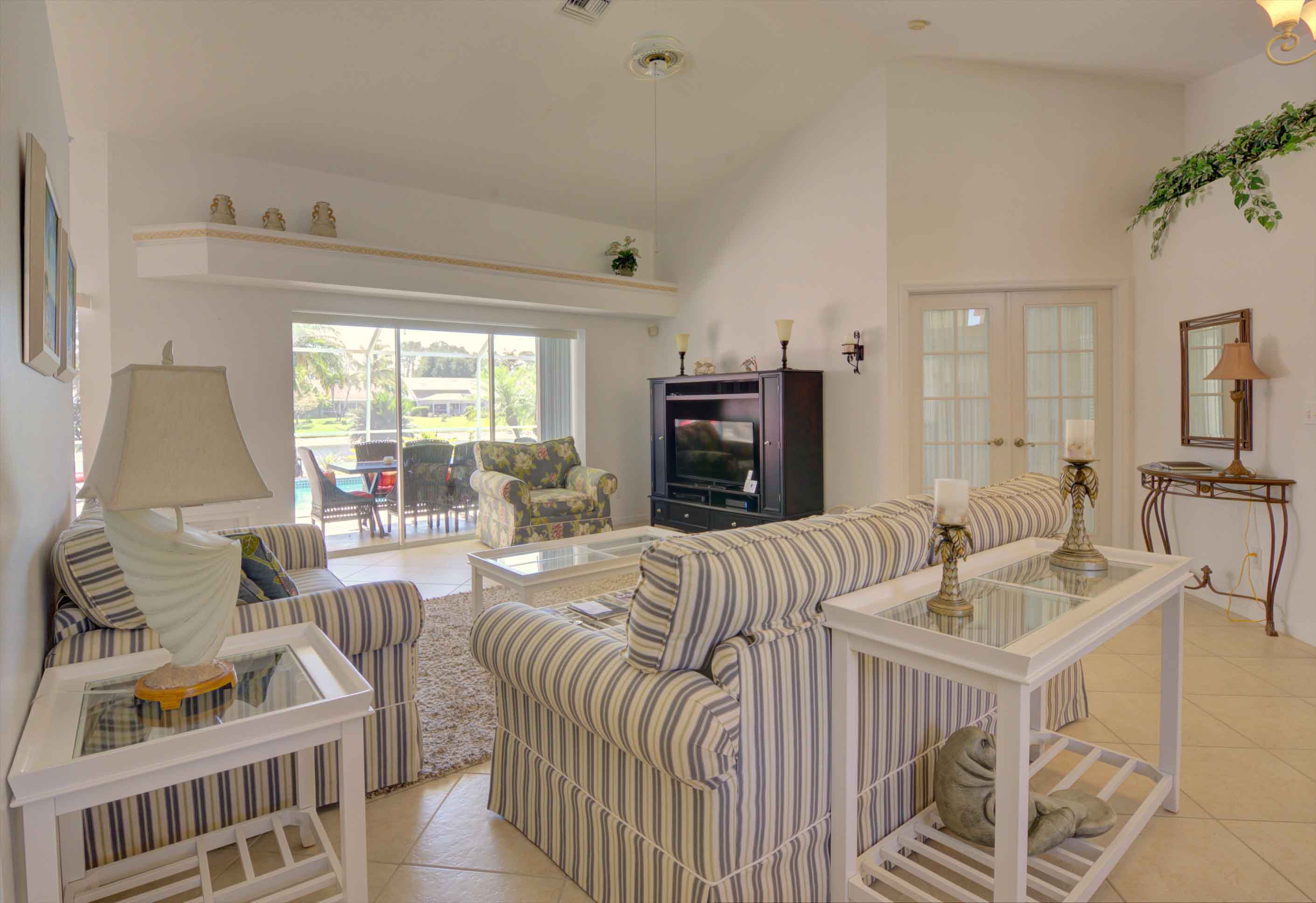 living room4