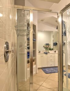 master bathroom2