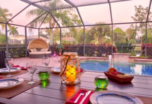 outdoor dining 4