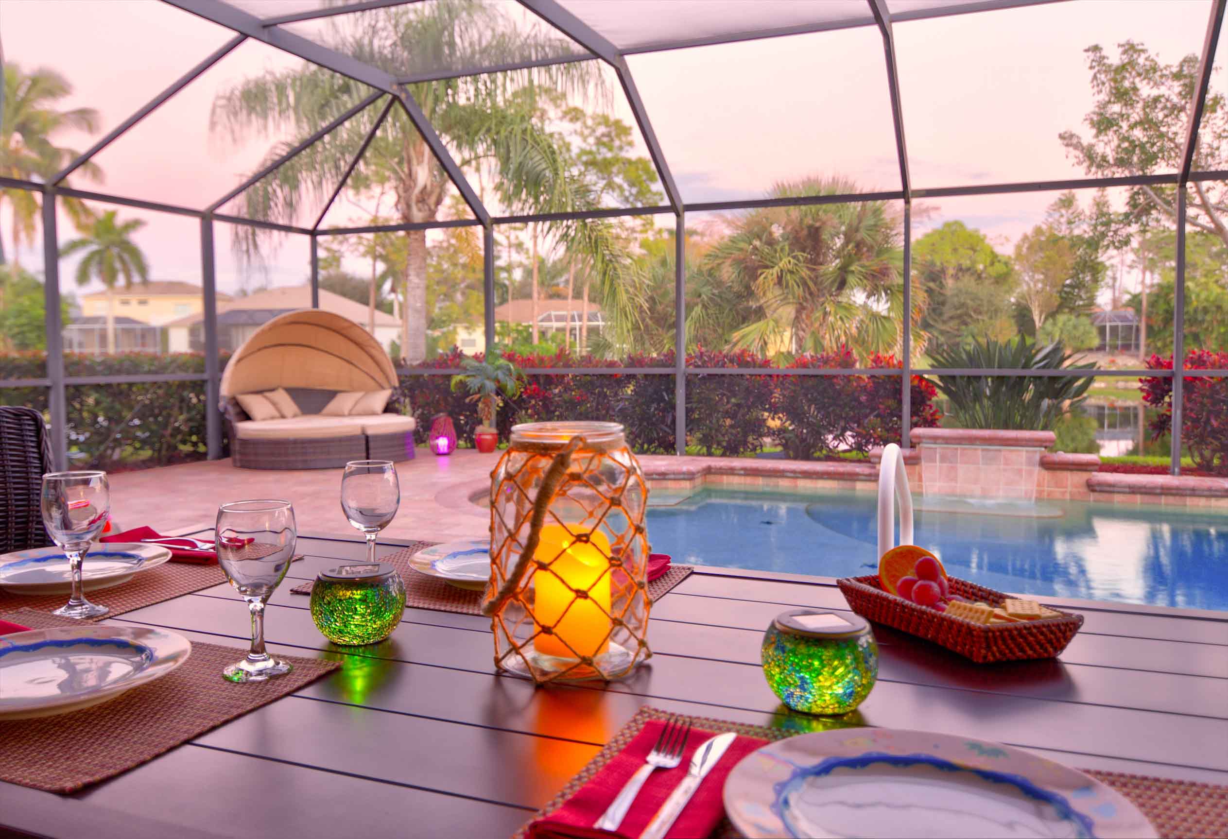 outdoor dining 4